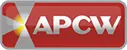 apcw logo
