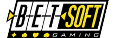 besoft blackjack software logo