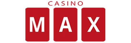 casino max logo