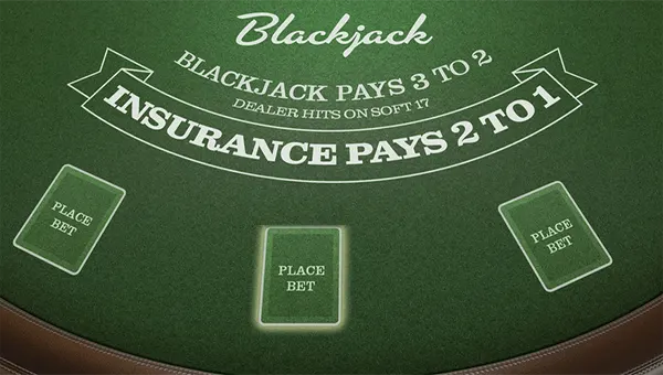 blackjack tournaments image