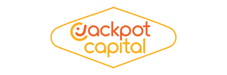 jackpot capital casino logo