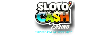 slotocash casino logo