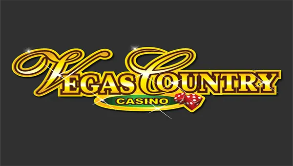 vegas country casino image
